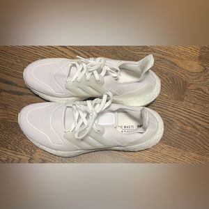 9 - Adidas Ultraboost 22 Running Shoe